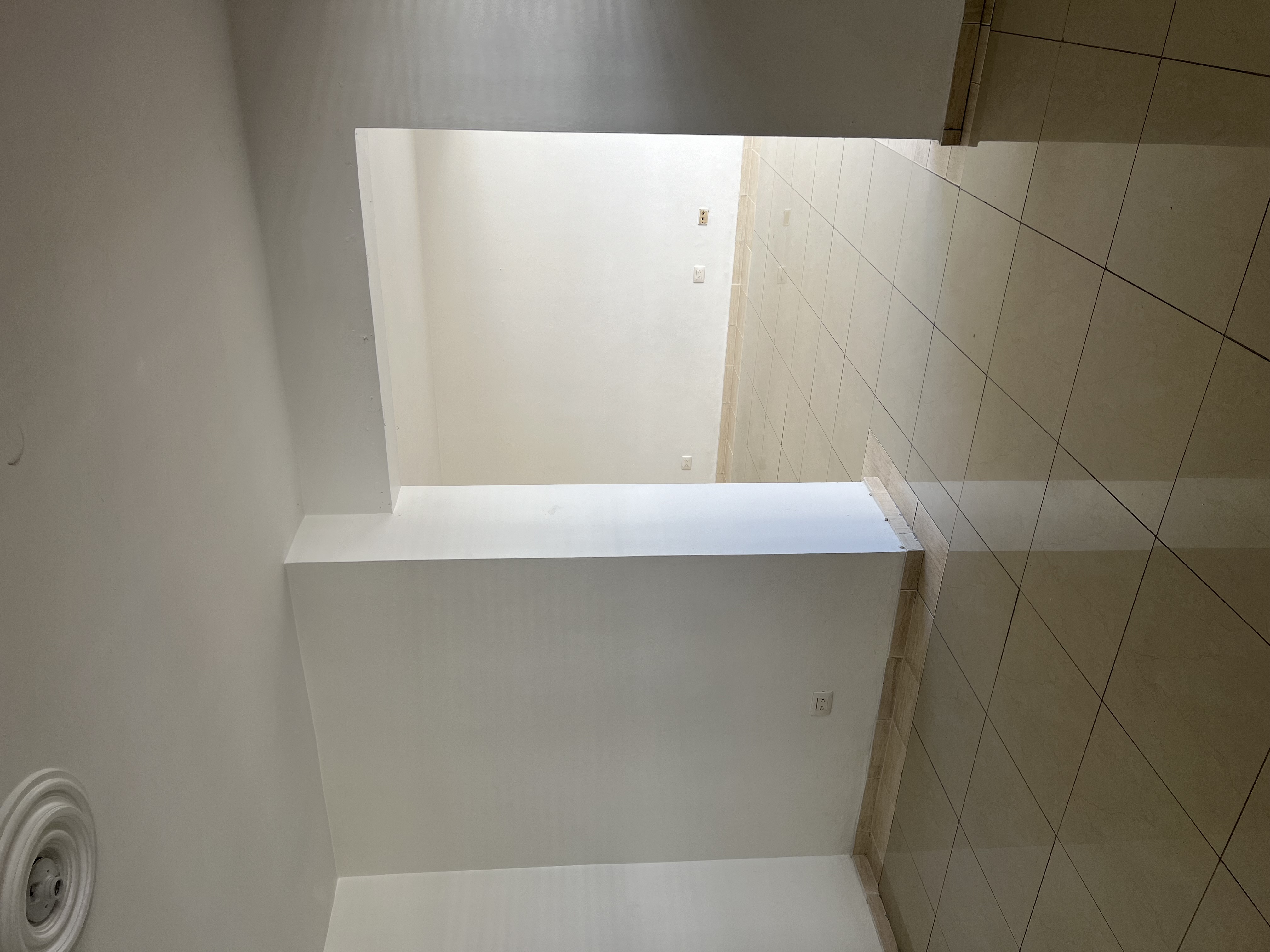 apartamentos - Alquiler de apartamento en el Ensanche Julieta. 0