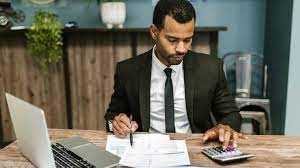 empleos disponibles - Se Solicita contador 0
