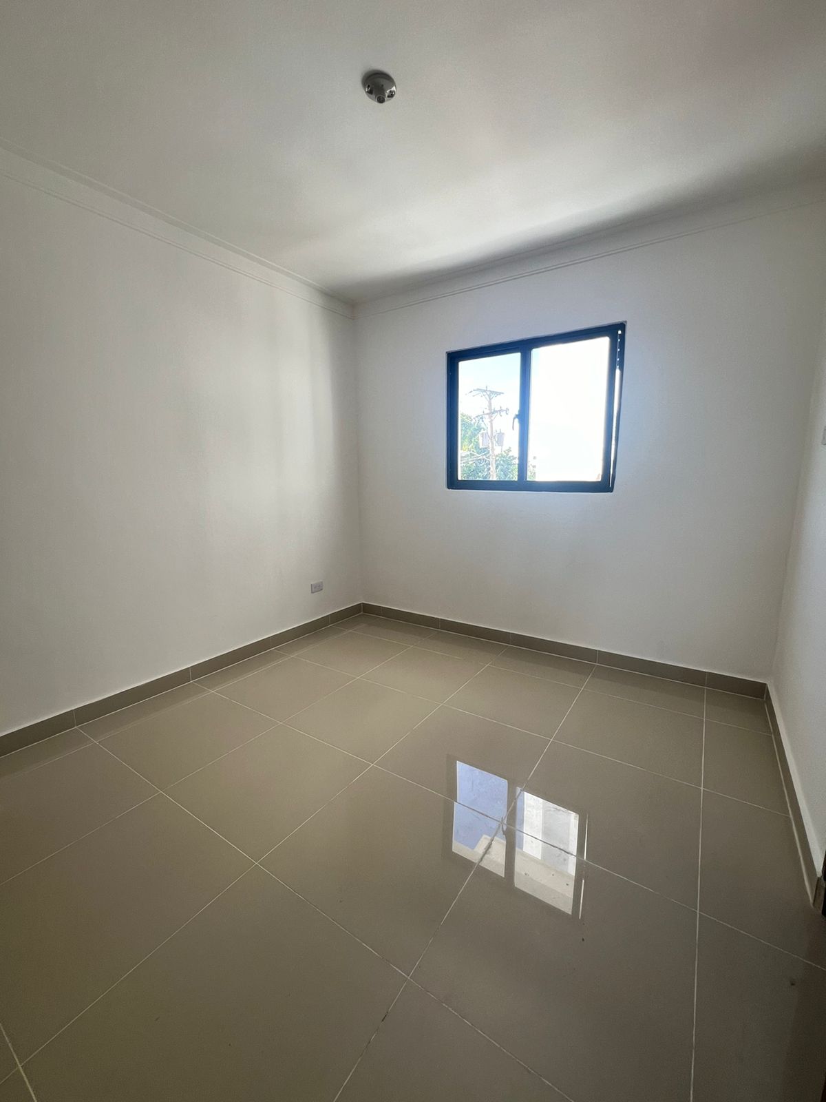 apartamentos - Venta de Apartamento en las Americas  3