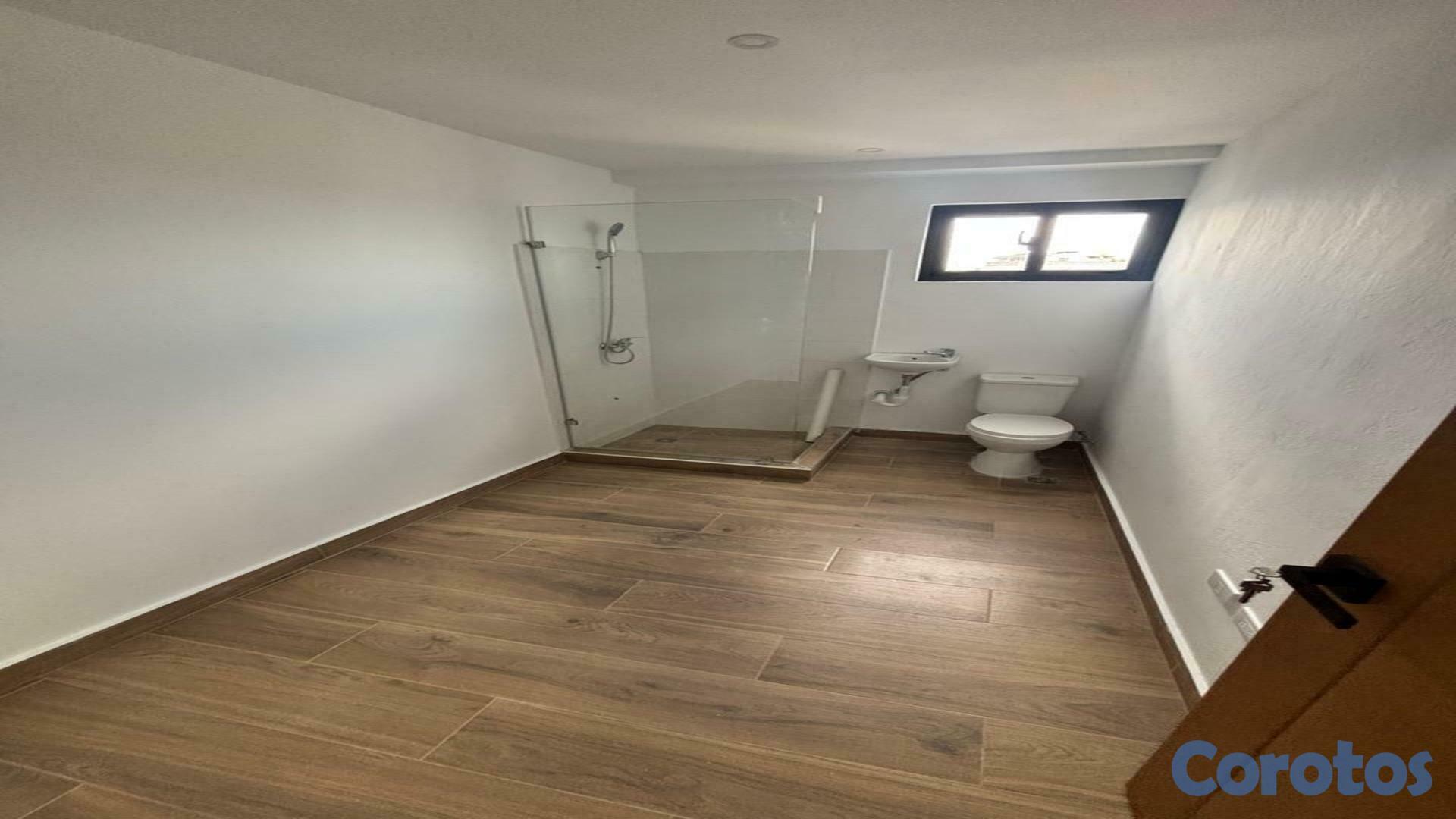 apartamentos - Apartamento a estrenar en Venta en Urb Real 6