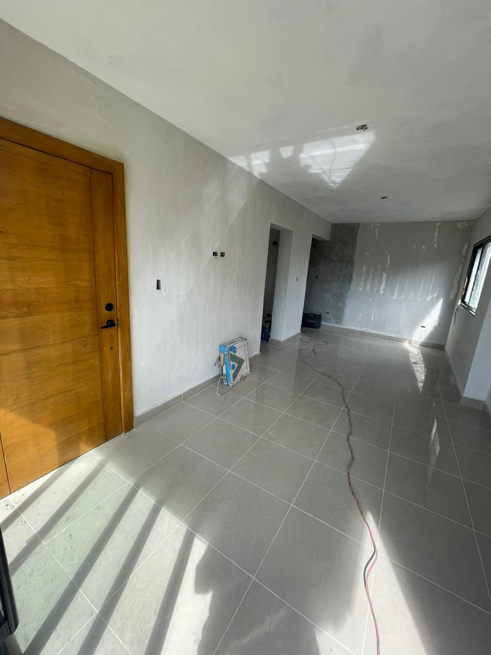 apartamentos - Villa Aura, Santo Domingo Oeste, Santo Domingo 