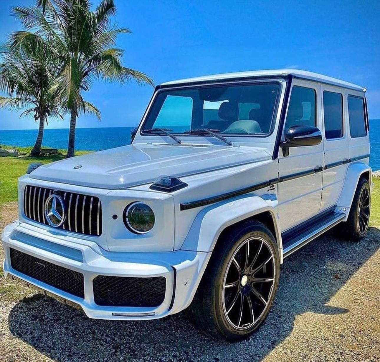 servicios profesionales - Alquiler de Vehiculos en todo el pais!! 4