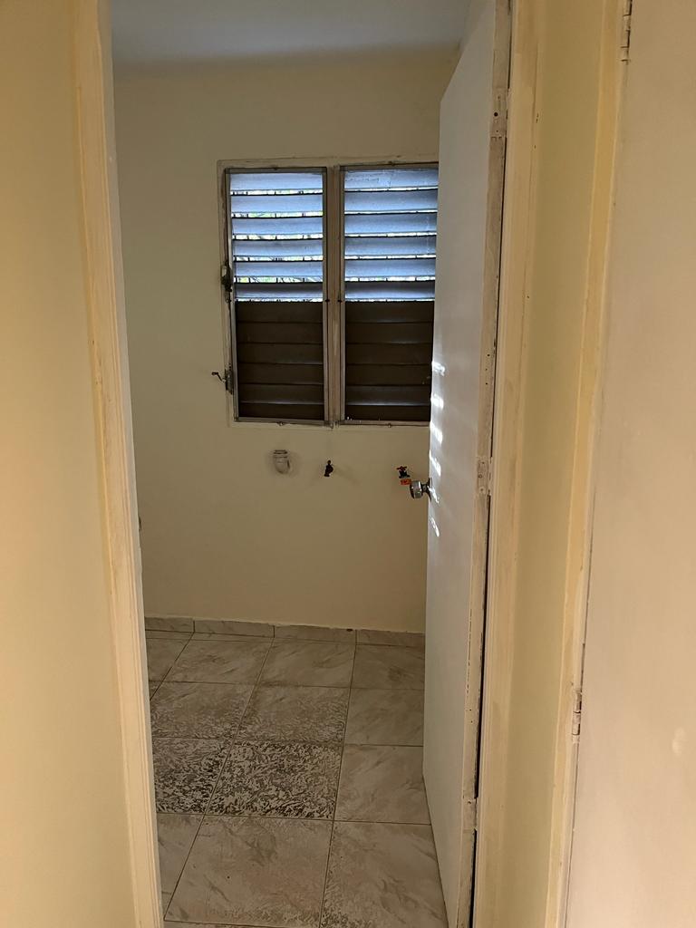 apartamentos - Apartamento de 2 habitaciones en Gazcue! 8