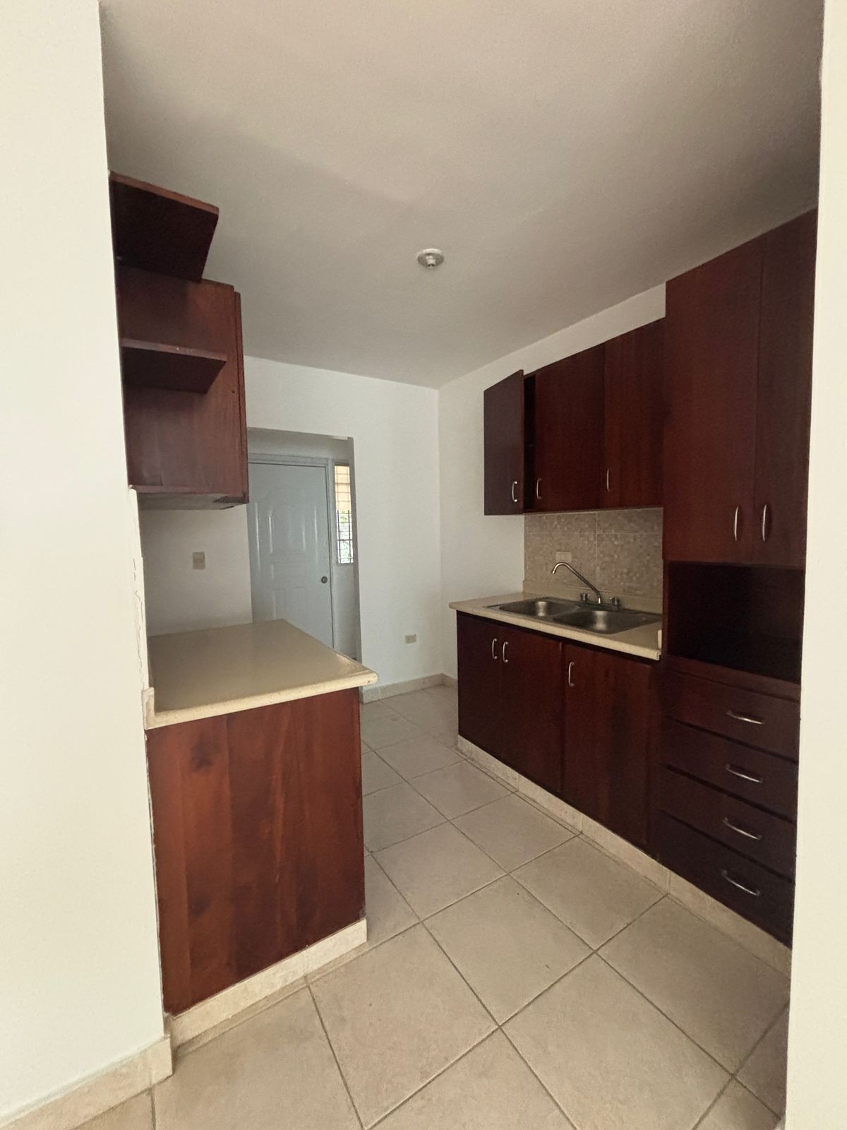 apartamentos - APARTAMENTO EN EL DESPERTAR 2