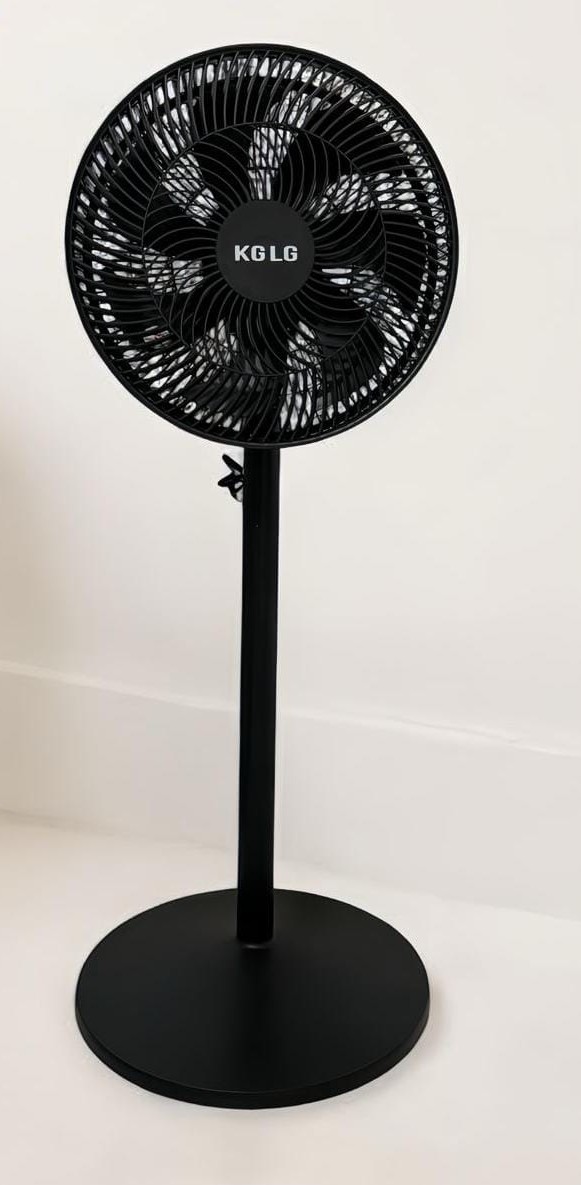 decoración y accesorios - Se Acabo el Calor  3