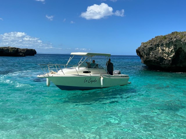 botes - Oferta Lancha wellcraft 24.5ft  8