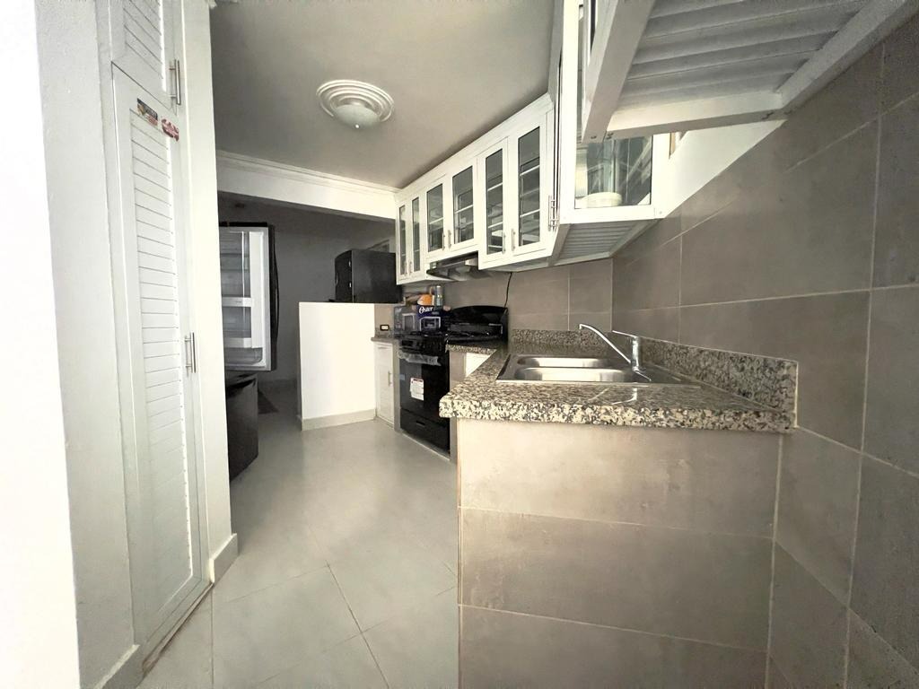 apartamentos - Apartamento en Alquiler, La Zurza  2