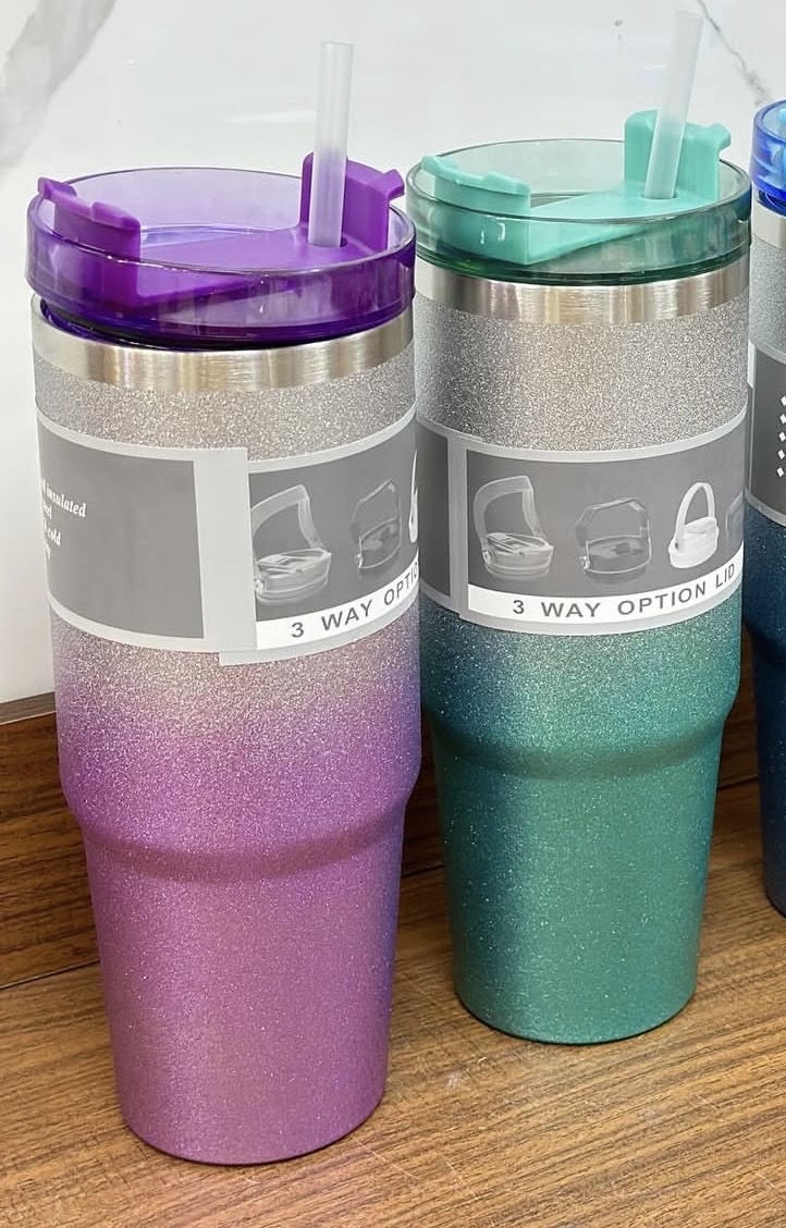 cocina - Vasos termicos 0
