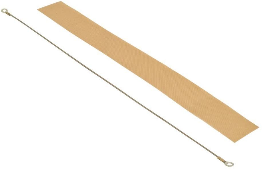 equipos profesionales - Selladora de fundas plásticas  1