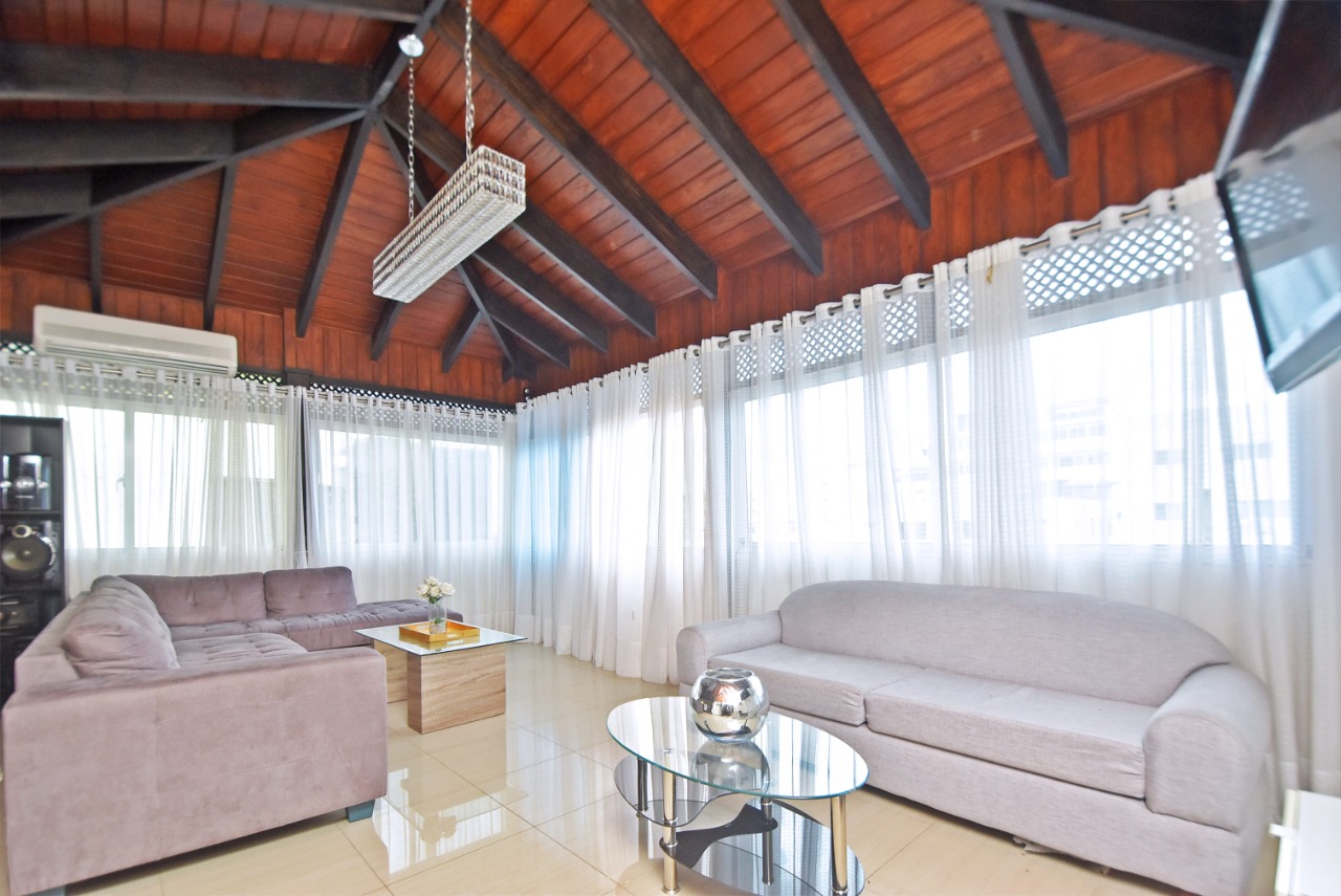apartamentos - VENDO APARTAMENTO 2