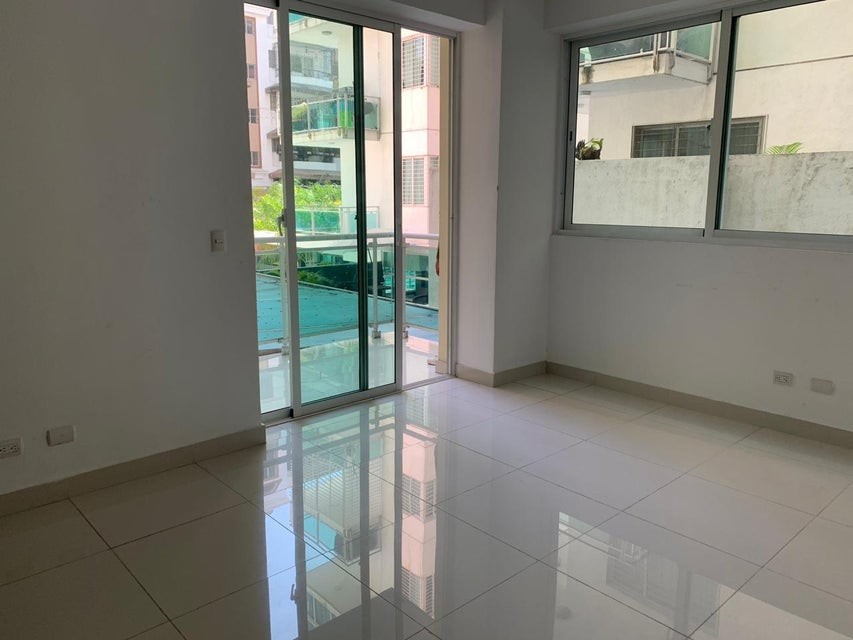 apartamentos - Apartamento en venta de Tres Habitación 1