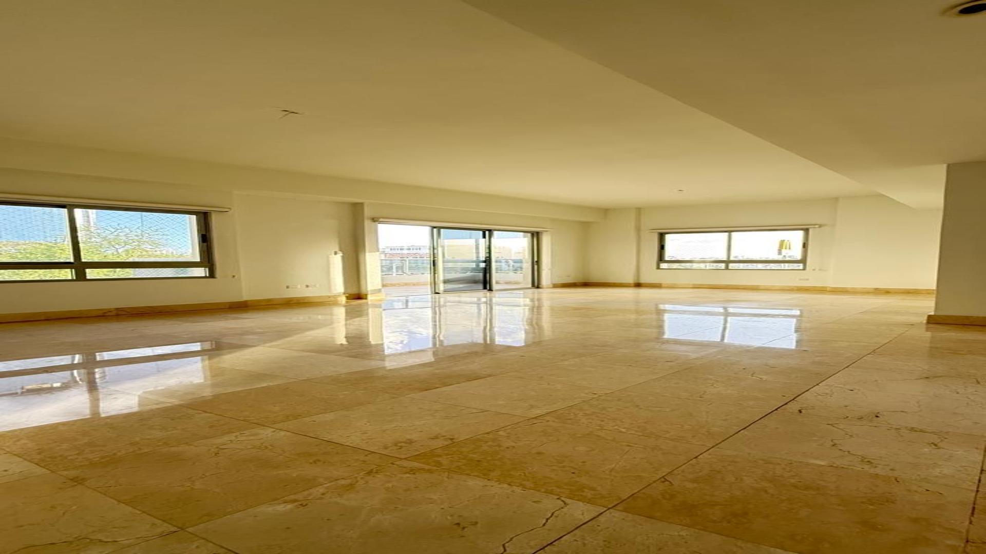 apartamentos - Espectacular Apto. 2