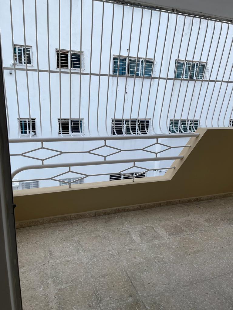 apartamentos - Rento Apartamento  4