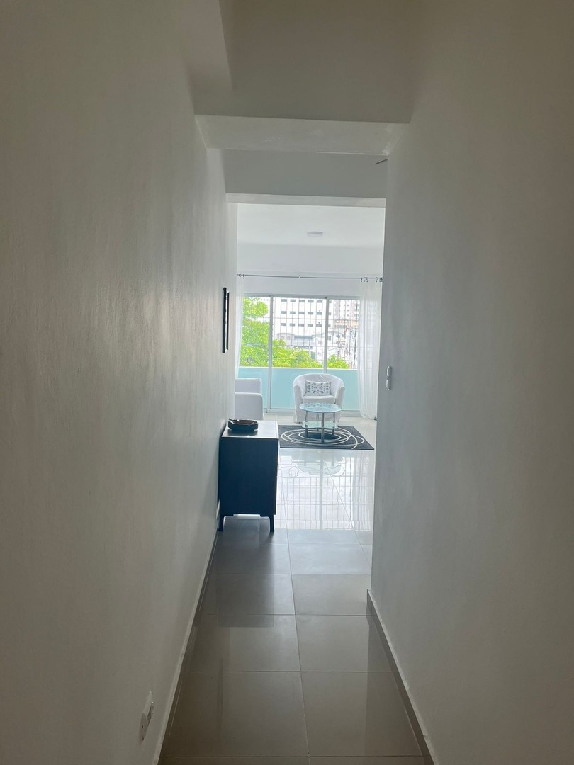 apartamentos - 🚨OFERTA🚨

APARTAMENTO EN VENTA EN NACO



 8