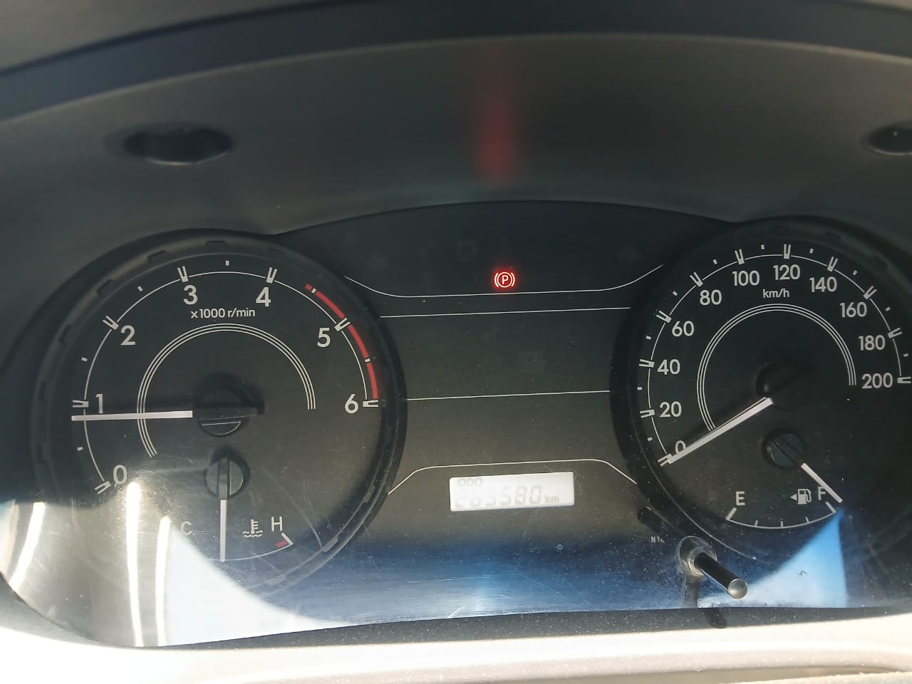 jeepetas y camionetas - Toyota Hilux 2019 Mecanica 4X4 2