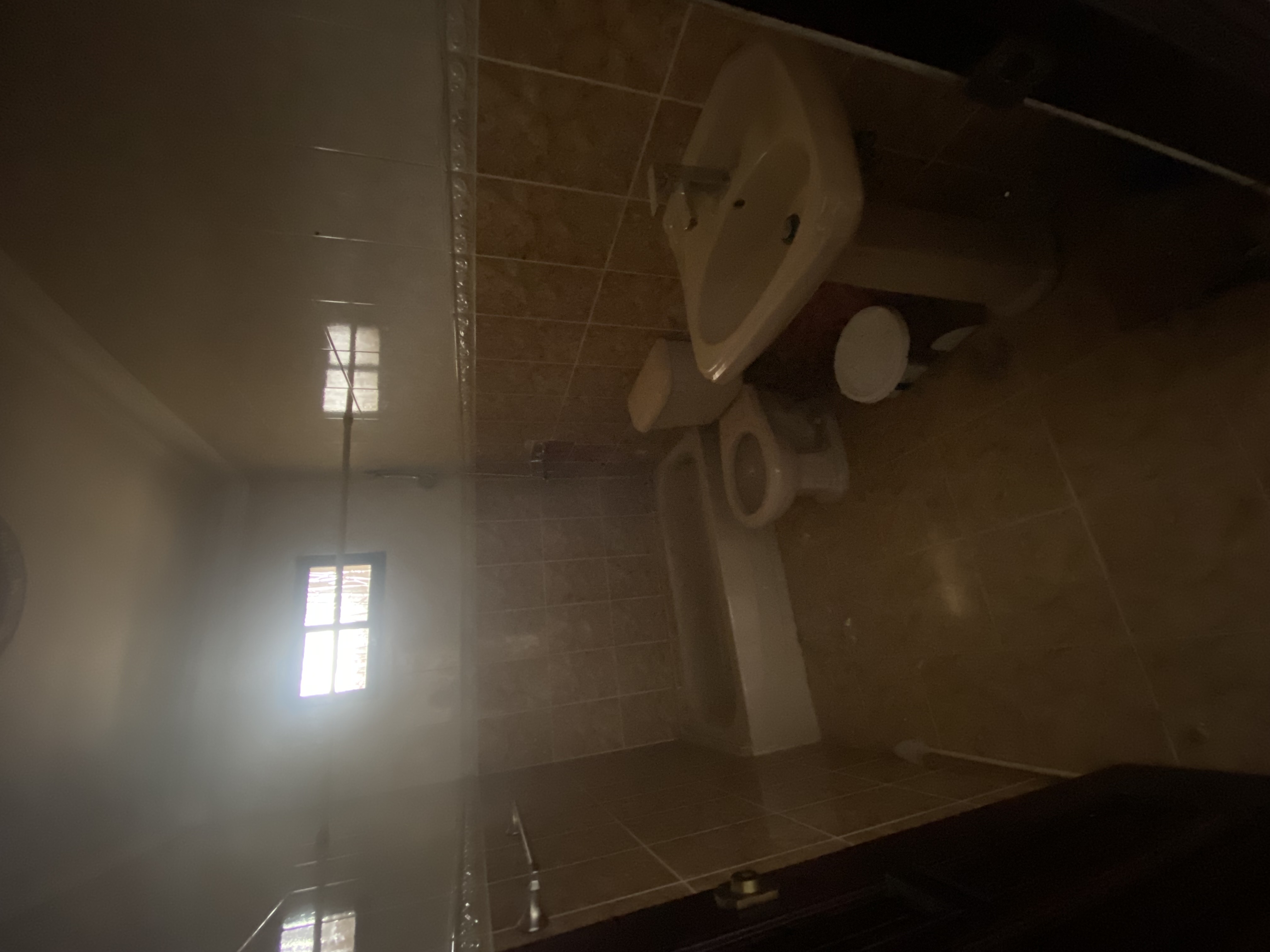 casas - CASA EN RENTA EN SANTIAGO DE LOS CABALLEROS EN LAS ANTILLAS  7
