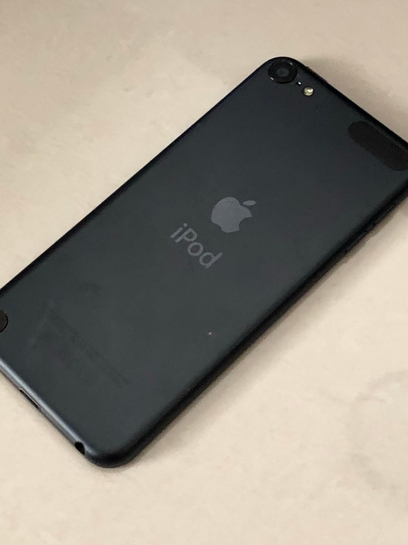 celulares y tabletas - Equipos Apple para Piezas o Reparación 4