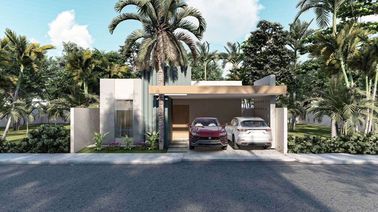 casas - Casas en San Isidro próximo a la Av. Ecológica  0