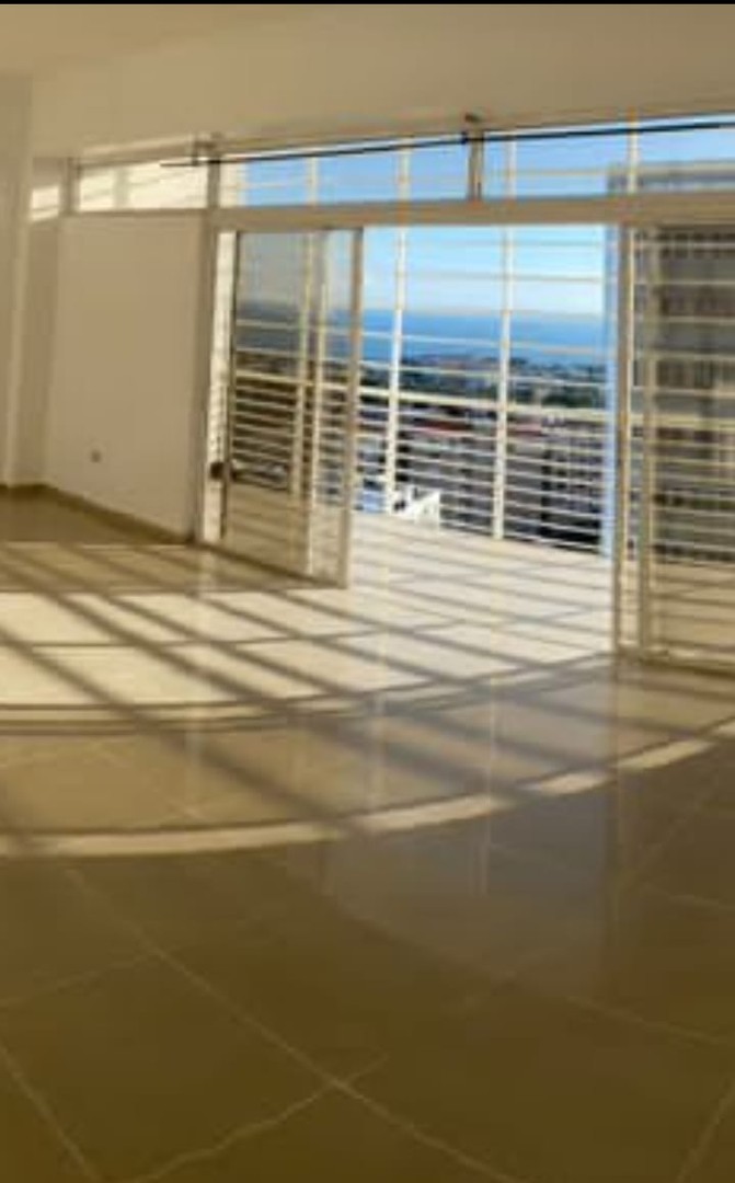 apartamentos - Alquilo Apto en los 
Cacicazgos 1