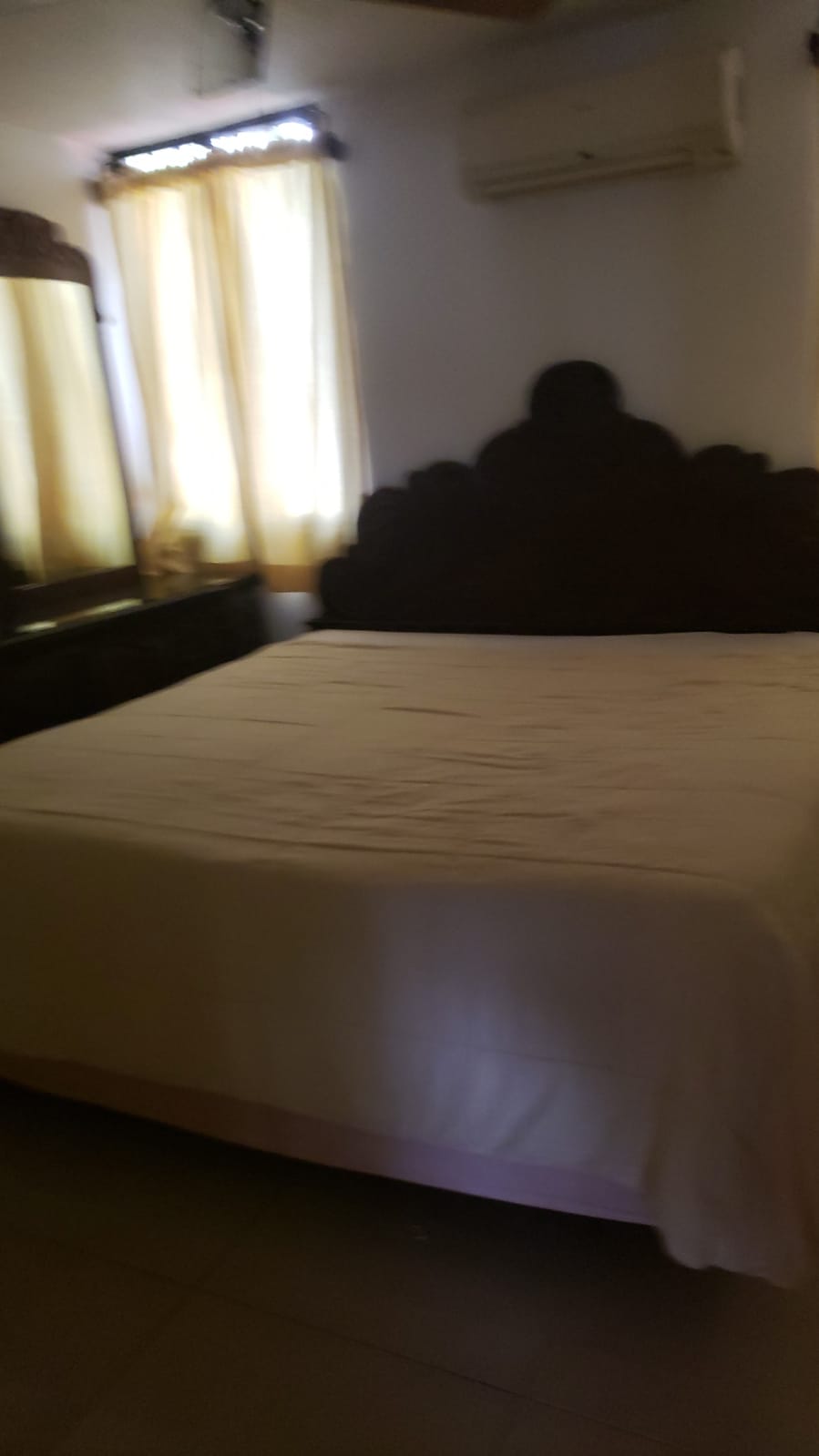 apartamentos - Apto.Amueblado Gazcue, 2 dormitorios, 2 baños, 1 p 0