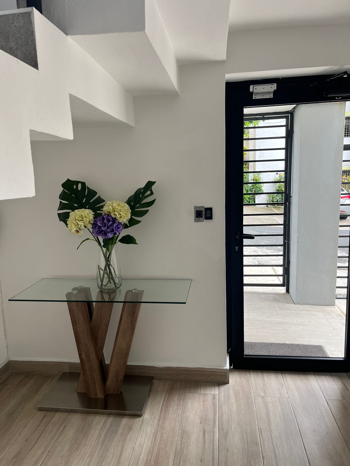 apartamentos - Elegante apartamento nuevo a estrenar 1