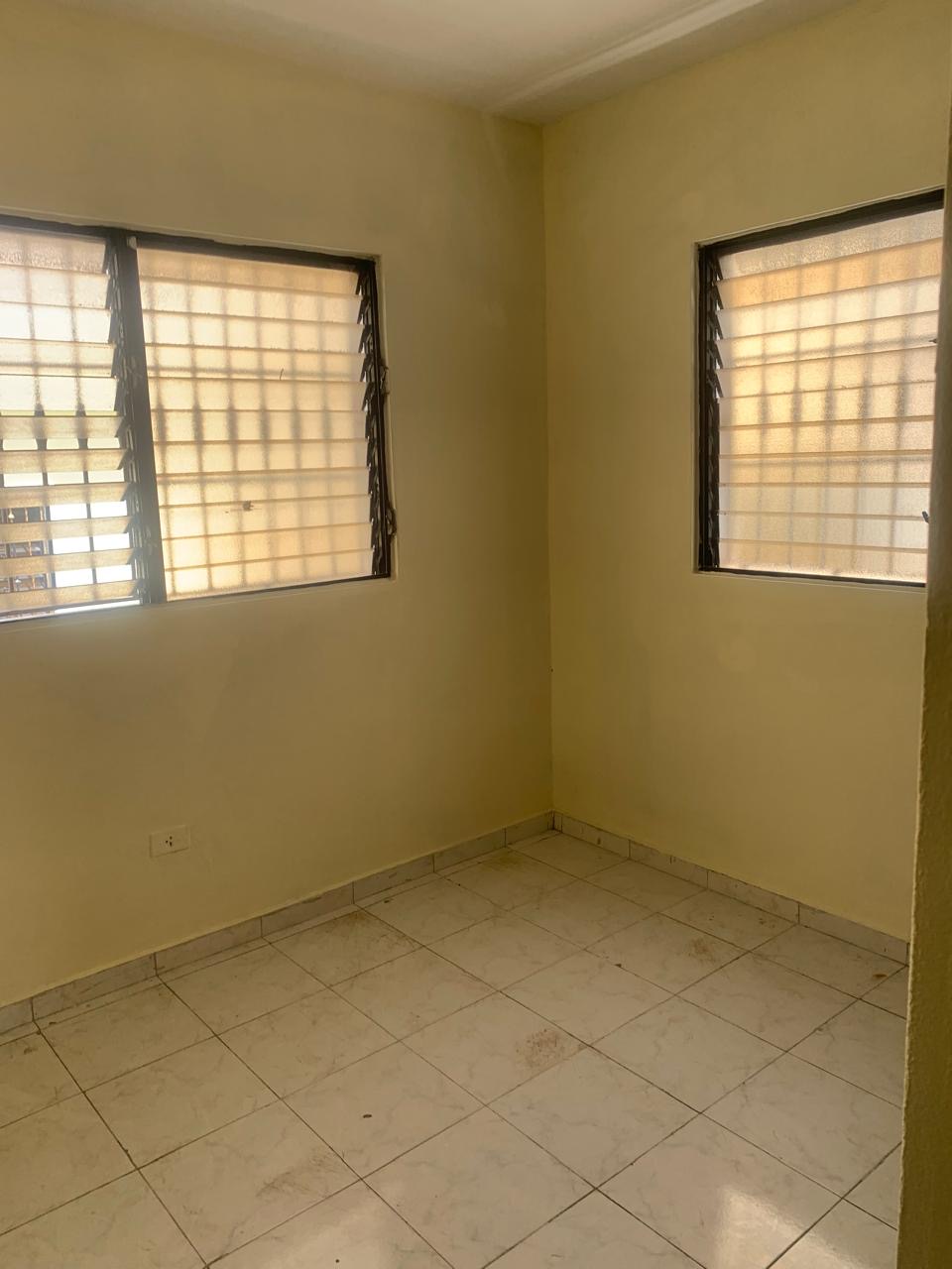 apartamentos - Vendo independencia Atlántida tres hab dos baños  8