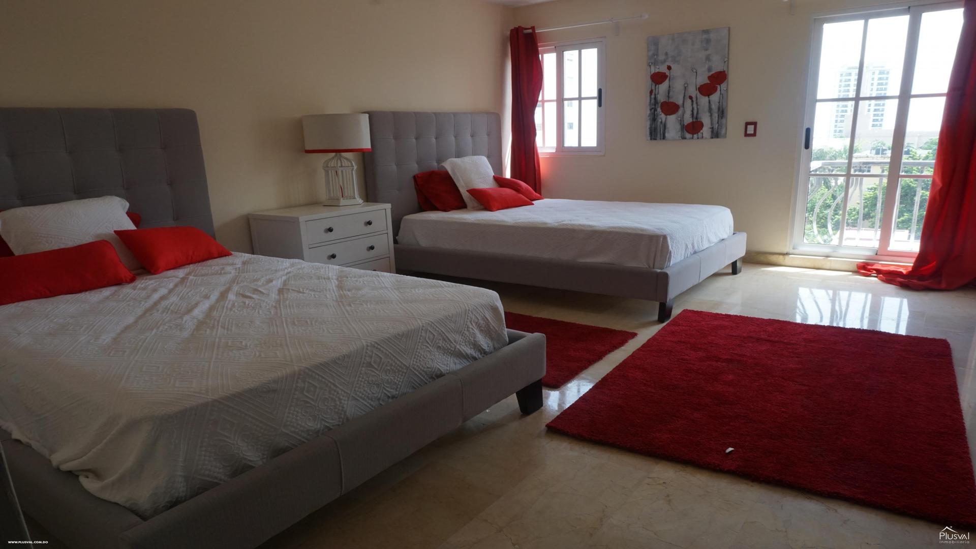 apartamentos - Apartamento en Venta en La Esperilla 9