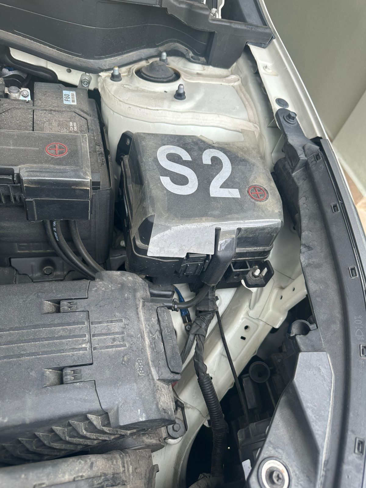 jeepetas y camionetas - venta de jeepeta kia sportage 2023 4