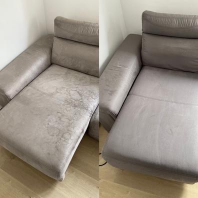 muebles y colchones - muebles y colchones limpieza  7