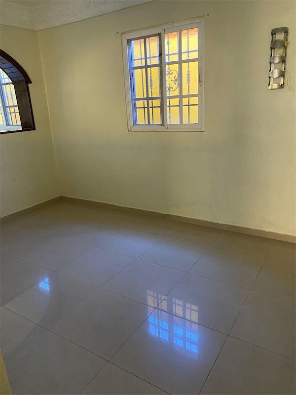 casas - casa en Las Américas Km 13 y medio residencial la moneda Santo Domingo 1