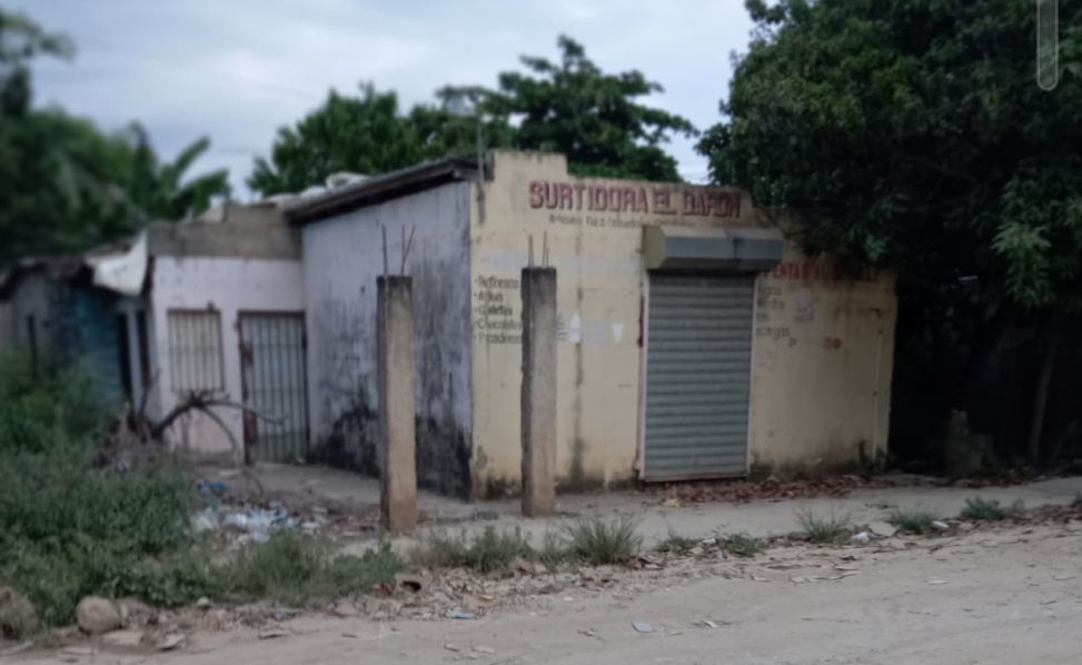 casas - Casa/Mejora de oportunidad  0