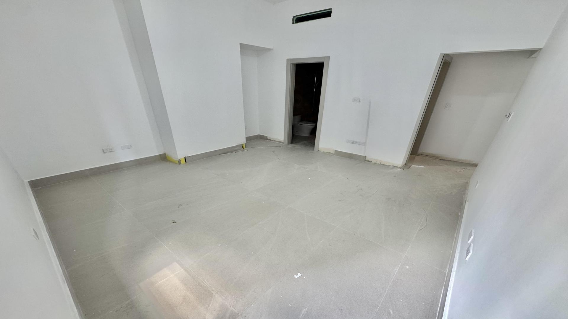 apartamentos - Apartamento Nuevo en Paraíso 9