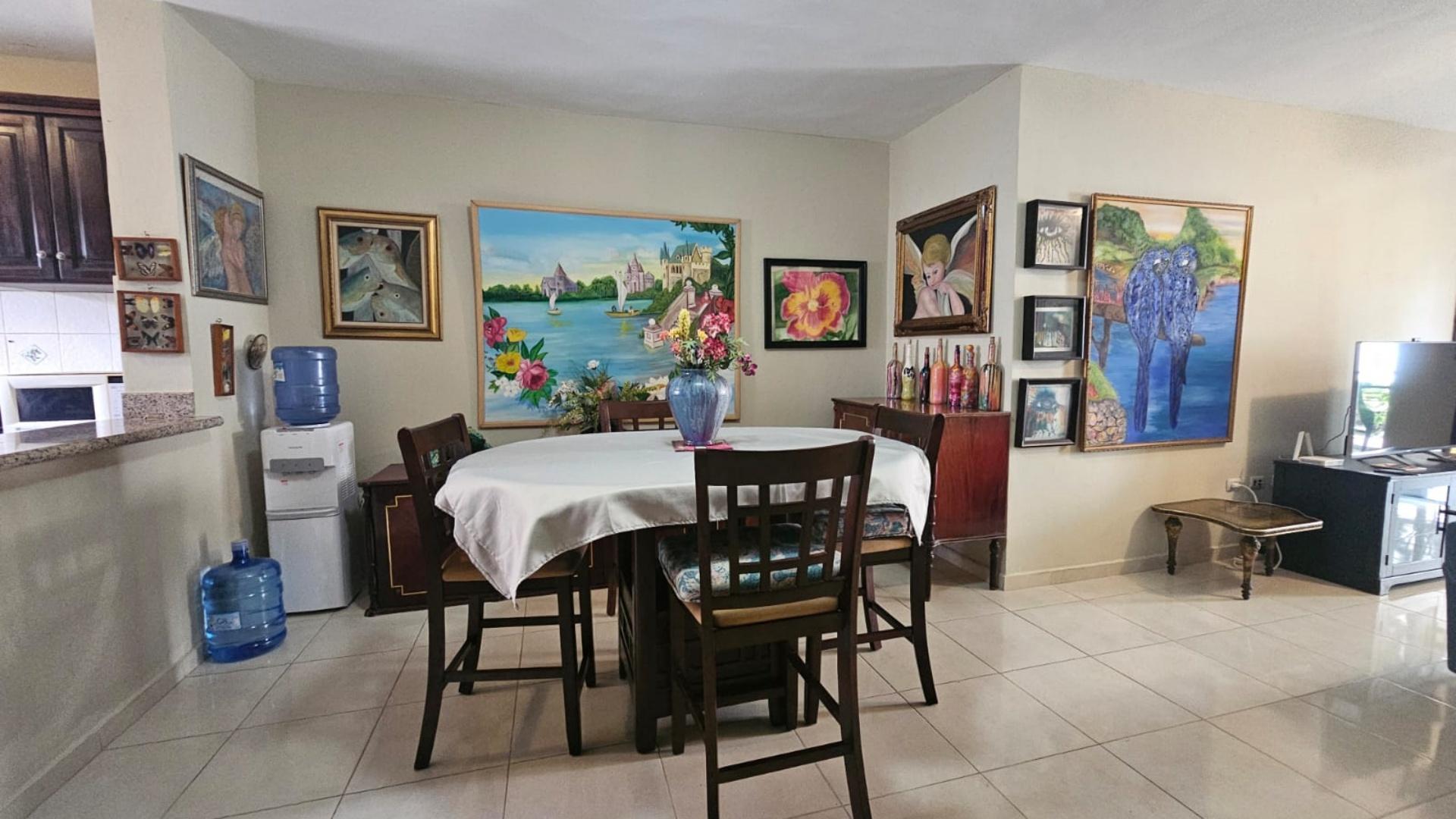 apartamentos - Your Opportunity to Live in this Beautiful Condominium! 9
