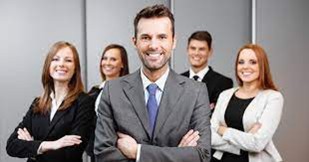 empleos disponibles - Se solicita gerente 
 0