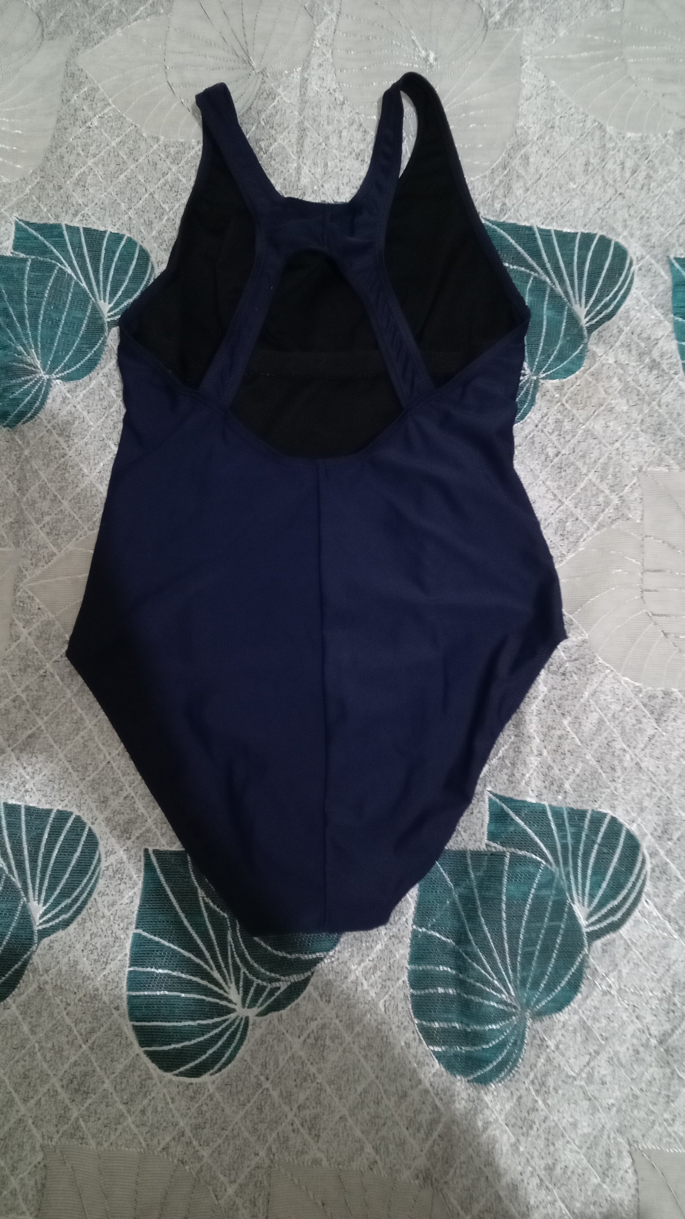 ropa para mujer - A RD$100 CADA UNA 2