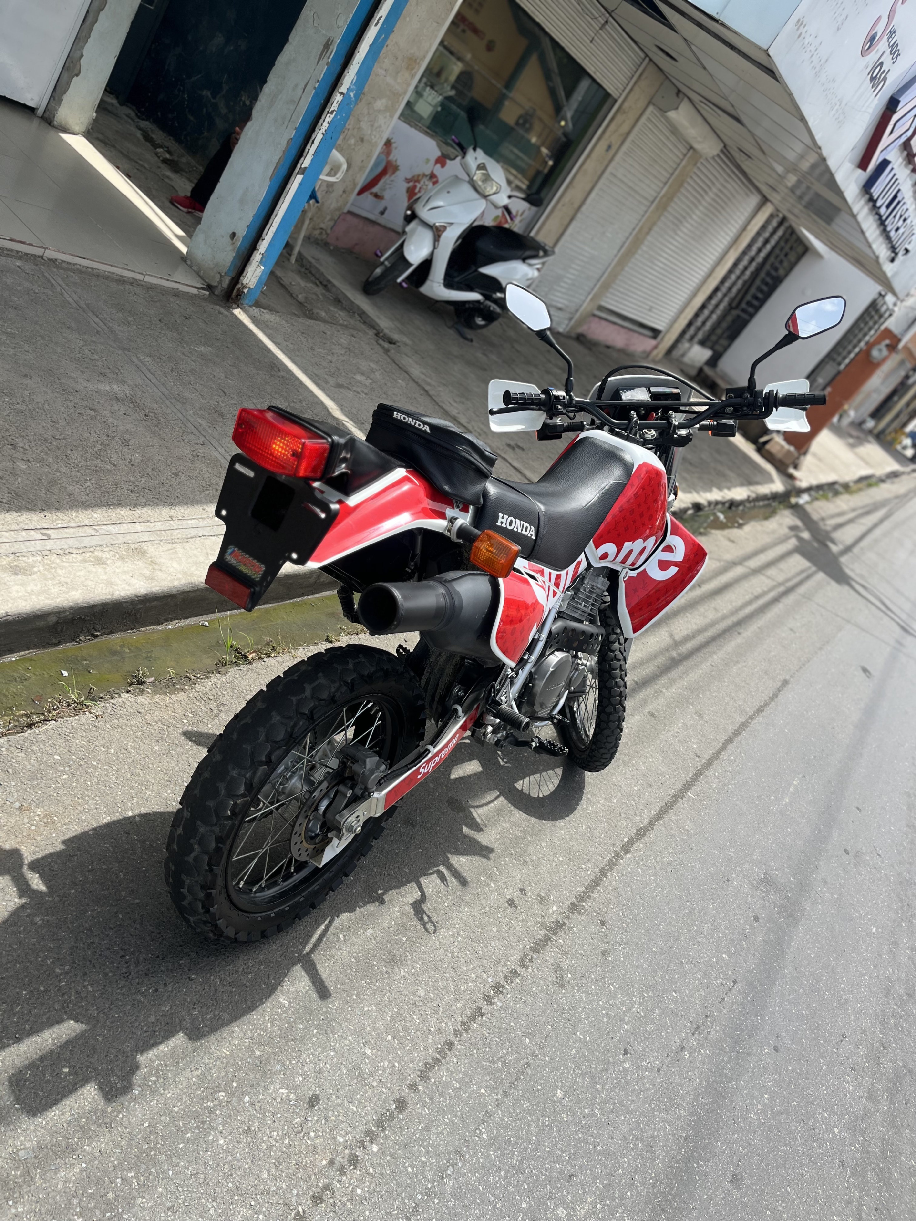 motores y pasolas -  a buen precio de palenque san  Cristóbal  0