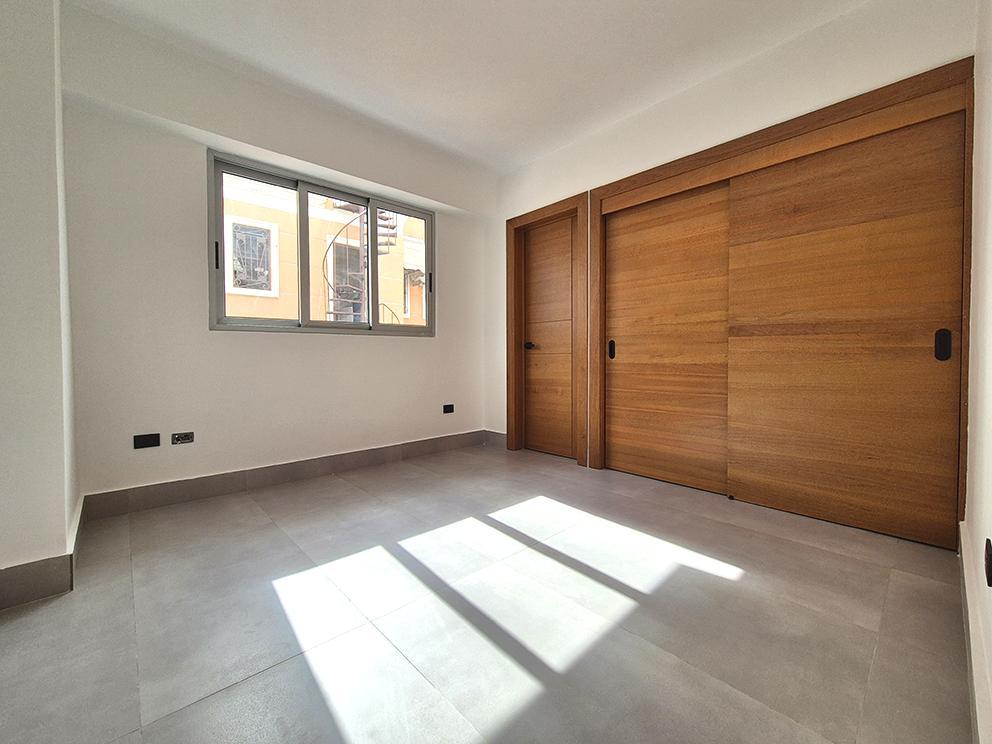 apartamentos - Apartamento en Venta | Renacimiento 7