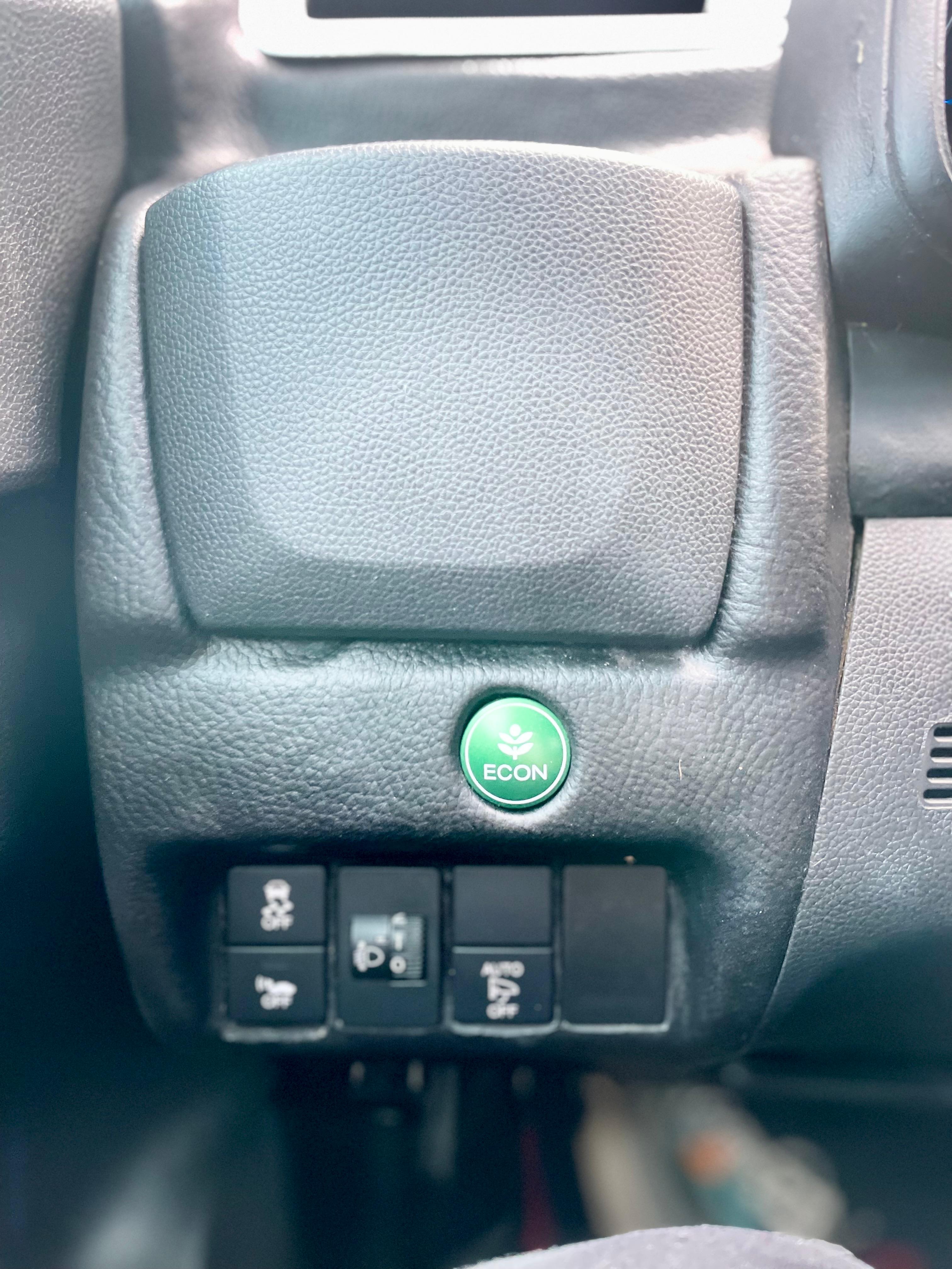 carros - Honda Fit 2017 Híbrido  4