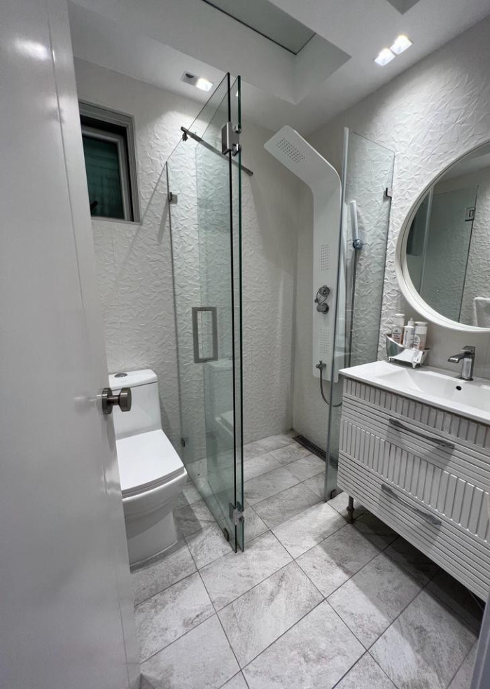 apartamentos - ALQUILER DE APARTAMENTO AMUEBLADO EN LA ESPERILLA  8