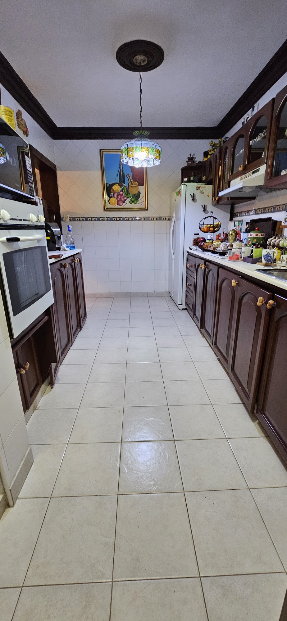 casas - 🛑🏠Casa en Venta en Bella Vista Zona Residencial 🛑🏠 7