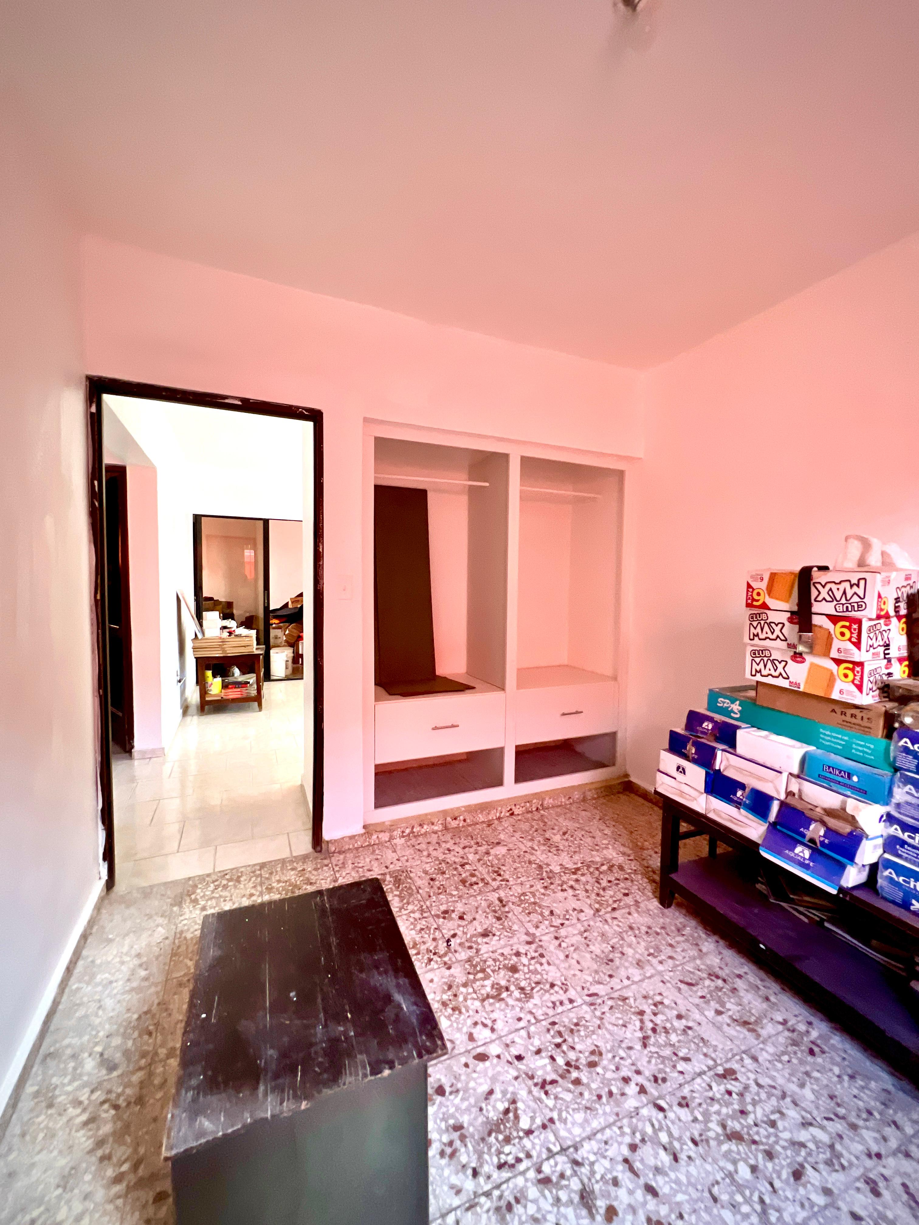 apartamentos - Casa en Venta – Carretera Mella, Santo Domingo Est 4