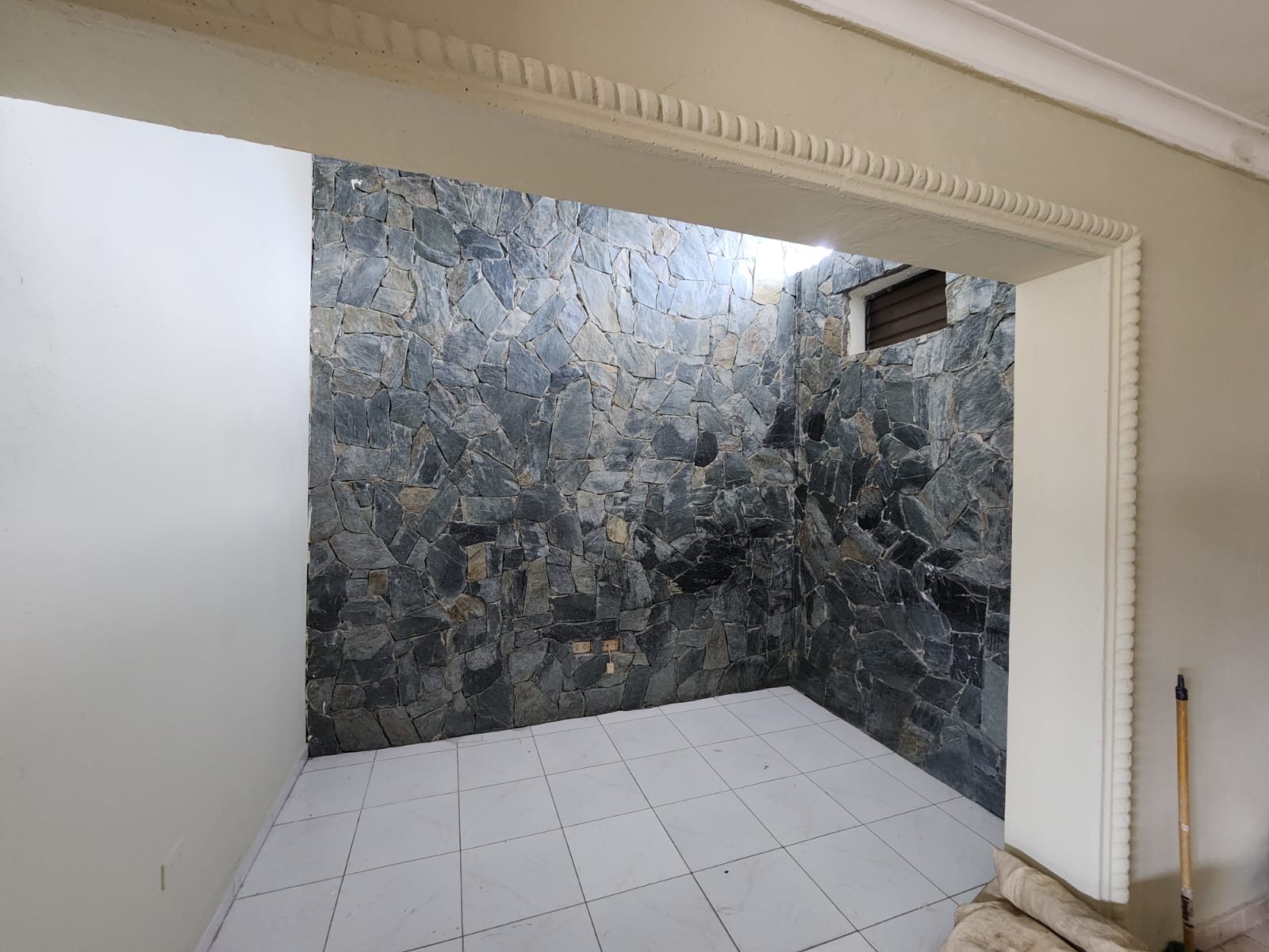 apartamentos - hermoso apartamento en mirador sur  4