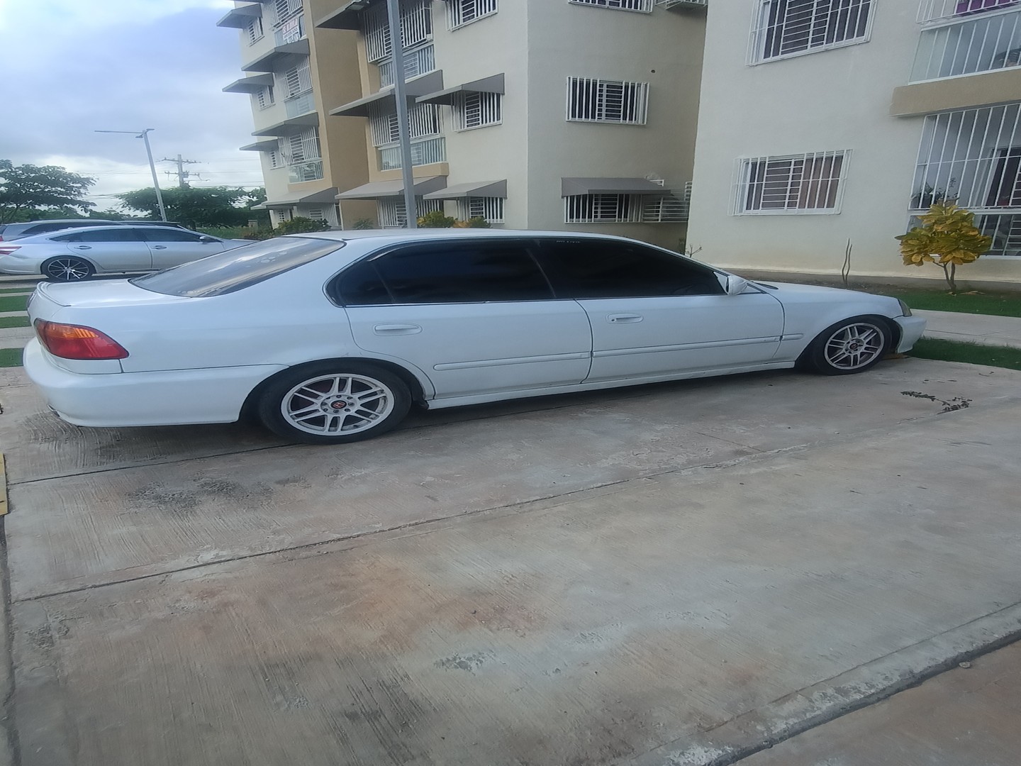 carros - 235 Honda Civic EX Americano negociable  8