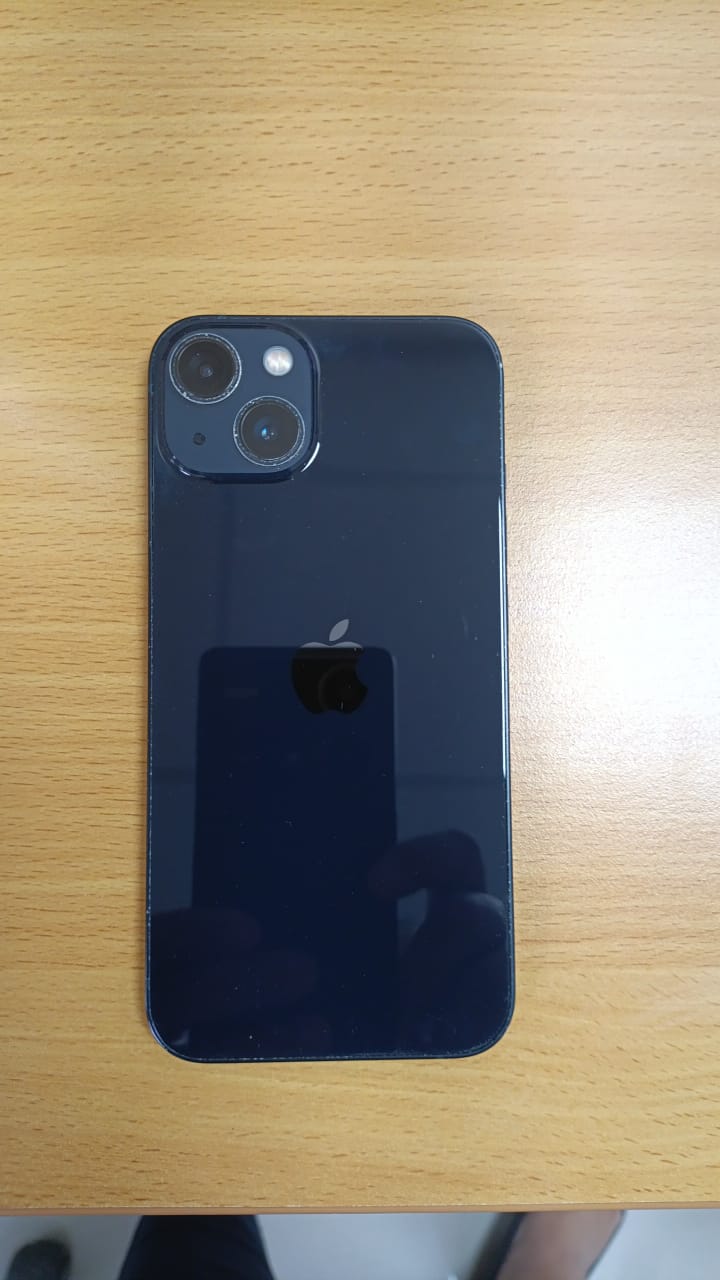 celulares y tabletas - Iphone 13 128Gb 0