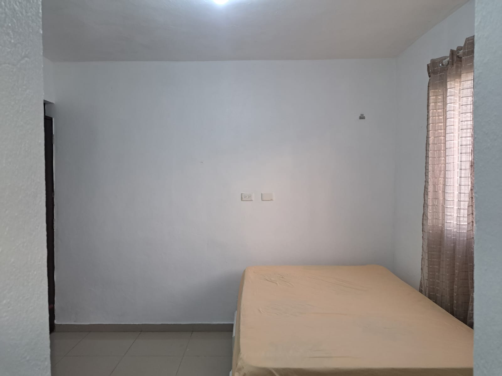 habitaciones y viviendas compartidas - Alquilo estudio/monoambiente 8