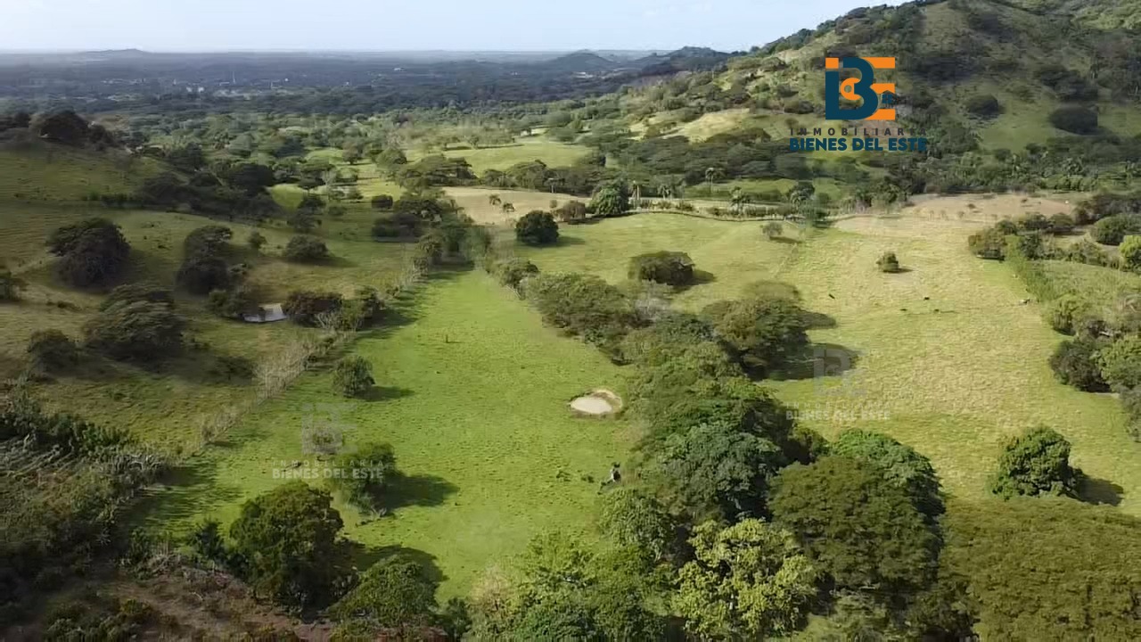 solares y terrenos - 🔴VENDO de Oportunidad 32 Tareas de Tierra. 4