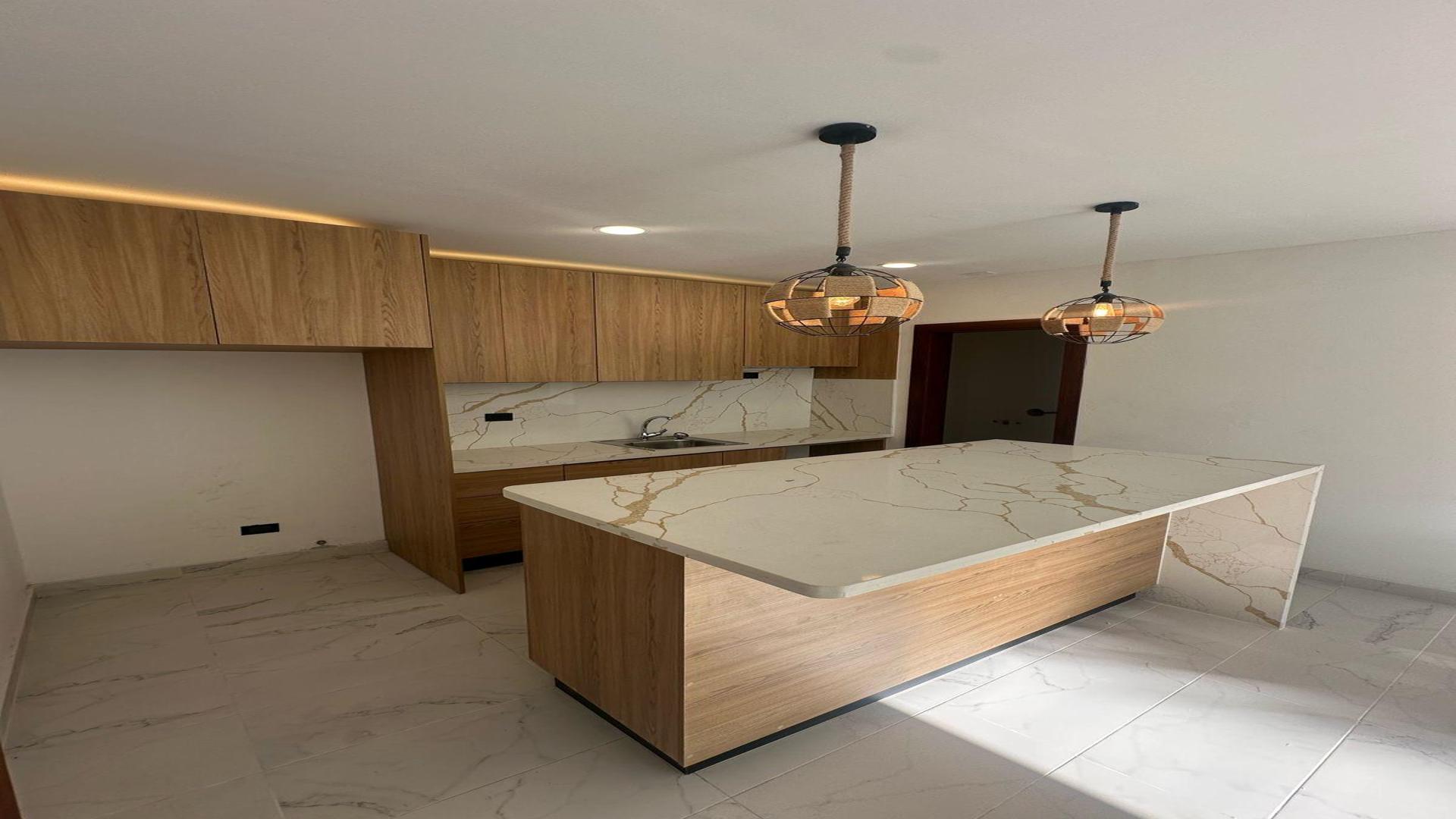 apartamentos - Apartamenta en Arboleda Residences, Cap Cana 4