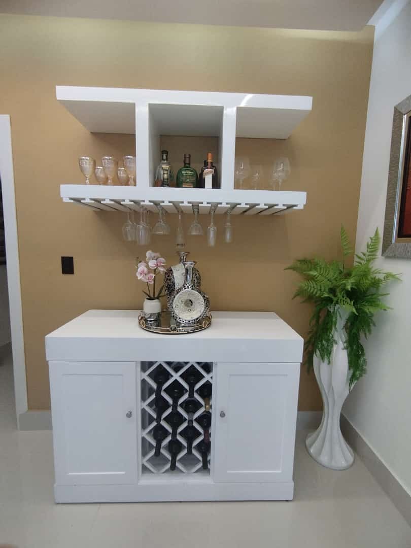 apartamentos - apartamento en Mirador Sur 5