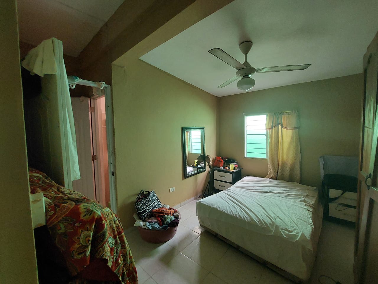 apartamentos - Sosua. Edificio completo de 1 y 2 habitaciones  6