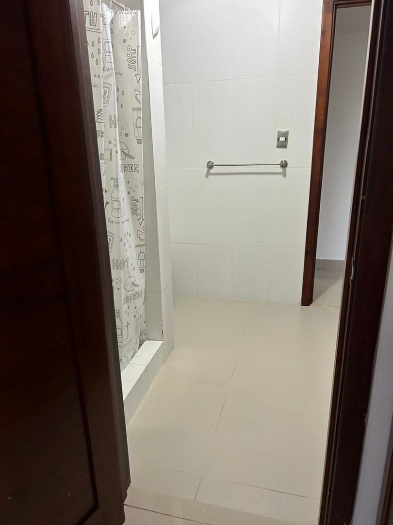 apartamentos - Apartamento en  VENTA de oportunidad  Amueblado en BAVARO 

 

 6